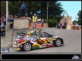 5 Peugeot 207 S2000 A.Nucita - G.Princiotto (38)